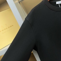 $64.00 USD Burberry Hoodies Long Sleeved For Unisex #1262106