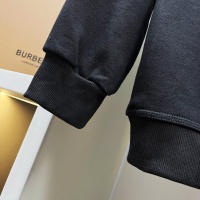 $64.00 USD Burberry Hoodies Long Sleeved For Unisex #1262110