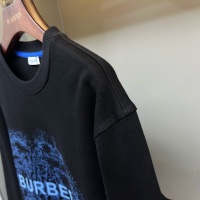 $64.00 USD Burberry Hoodies Long Sleeved For Unisex #1262115