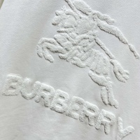 $64.00 USD Burberry Hoodies Long Sleeved For Unisex #1262119