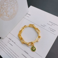 $64.00 USD Versace Bracelets #1262120