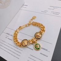 $64.00 USD Versace Bracelets #1262121