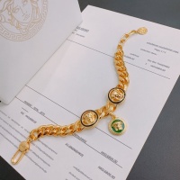 $64.00 USD Versace Bracelets #1262121