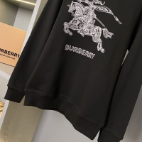 $64.00 USD Burberry Hoodies Long Sleeved For Unisex #1262122