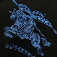 $64.00 USD Burberry Hoodies Long Sleeved For Unisex #1262124