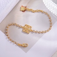 $27.00 USD Givenchy Bracelets #1262131