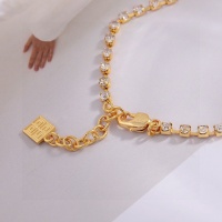 $27.00 USD Givenchy Bracelets #1262131