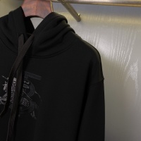 $68.00 USD Burberry Hoodies Long Sleeved For Unisex #1262196