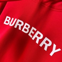 $68.00 USD Burberry Hoodies Long Sleeved For Unisex #1262202