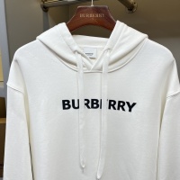 $68.00 USD Burberry Hoodies Long Sleeved For Unisex #1262204