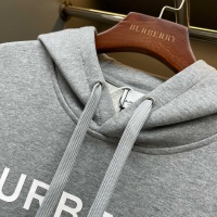 $72.00 USD Burberry Hoodies Long Sleeved For Unisex #1262206