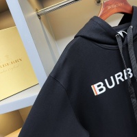 $72.00 USD Burberry Hoodies Long Sleeved For Unisex #1262207