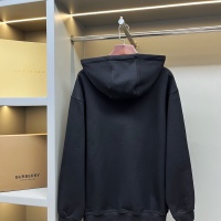 $72.00 USD Burberry Hoodies Long Sleeved For Unisex #1262207