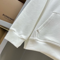 $72.00 USD Burberry Hoodies Long Sleeved For Unisex #1262208