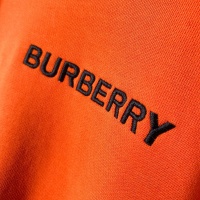 $72.00 USD Burberry Hoodies Long Sleeved For Unisex #1262210