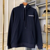 $72.00 USD Burberry Hoodies Long Sleeved For Unisex #1262211