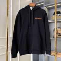 $72.00 USD Burberry Hoodies Long Sleeved For Unisex #1262212