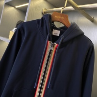 $82.00 USD Burberry Hoodies Long Sleeved For Unisex #1262213