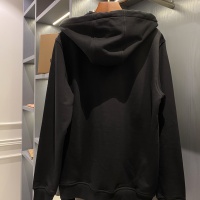 $82.00 USD Burberry Hoodies Long Sleeved For Unisex #1262214