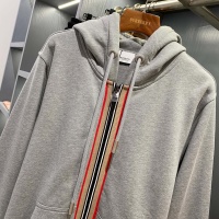 $82.00 USD Burberry Hoodies Long Sleeved For Unisex #1262215