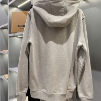 $82.00 USD Burberry Hoodies Long Sleeved For Unisex #1262215