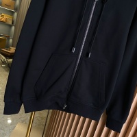 $85.00 USD Burberry Hoodies Long Sleeved For Unisex #1262216