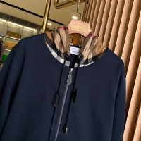 $85.00 USD Burberry Hoodies Long Sleeved For Unisex #1262217