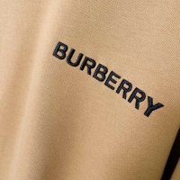 $68.00 USD Burberry Hoodies Long Sleeved For Unisex #1262222