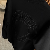 $68.00 USD Burberry Hoodies Long Sleeved For Unisex #1262225