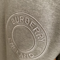 $68.00 USD Burberry Hoodies Long Sleeved For Unisex #1262226