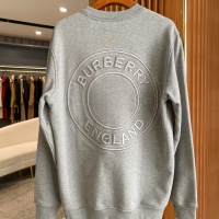 $68.00 USD Burberry Hoodies Long Sleeved For Unisex #1262226