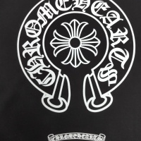 $56.00 USD Chrome Hearts Hoodies Long Sleeved For Unisex #1262236