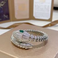 $68.00 USD Bvlgari Bracelets #1262274