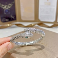 $68.00 USD Bvlgari Bracelets #1262275