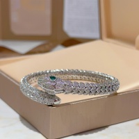 $68.00 USD Bvlgari Bracelets #1262275