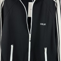 $60.00 USD Celine Jackets Long Sleeved For Unisex #1262289