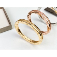 $34.00 USD Bvlgari Bracelets #1262300