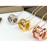 $32.00 USD Bvlgari Necklaces #1262316