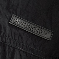 $115.00 USD Burberry Jackets Long Sleeved For Men #1262319