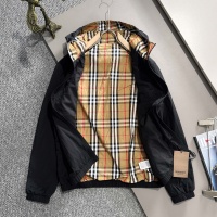 $115.00 USD Burberry Jackets Long Sleeved For Men #1262319