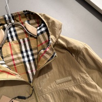 $115.00 USD Burberry Jackets Long Sleeved For Men #1262320