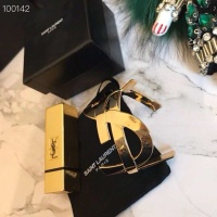 $36.00 USD Yves Saint Laurent YSL Bracelets #1262337