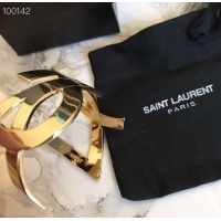 $36.00 USD Yves Saint Laurent YSL Bracelets #1262337