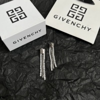 $38.00 USD Givenchy Earrings For Women #1262341