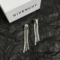 $38.00 USD Givenchy Earrings For Women #1262341