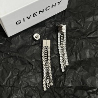 $38.00 USD Givenchy Earrings For Women #1262341