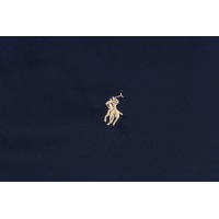 $68.00 USD Ralph Lauren Polo Jackets Long Sleeved For Men #1262343