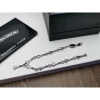 $25.00 USD Chrome Hearts Bracelets #1262351