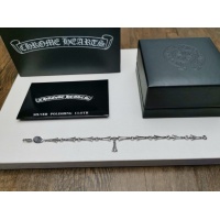 $25.00 USD Chrome Hearts Bracelets #1262351