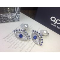 $25.00 USD Apm Monaco Earrings For Women #1262357